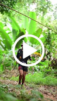 BIB:  <button type="button" onclick="openModal(26822556)" class="btn btn-primary btn-sm float-right" data-toggle="modal" data-target=".modal-high-quality">
                <i class="fa fa-download"></i> Download
                </button>